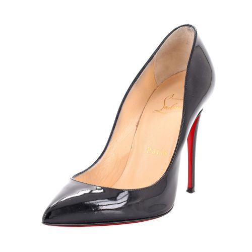 Women's Pigalle Follies Pumps Patent 100