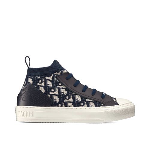 Christian Dior Women's Walk'n'dior Sneaker 